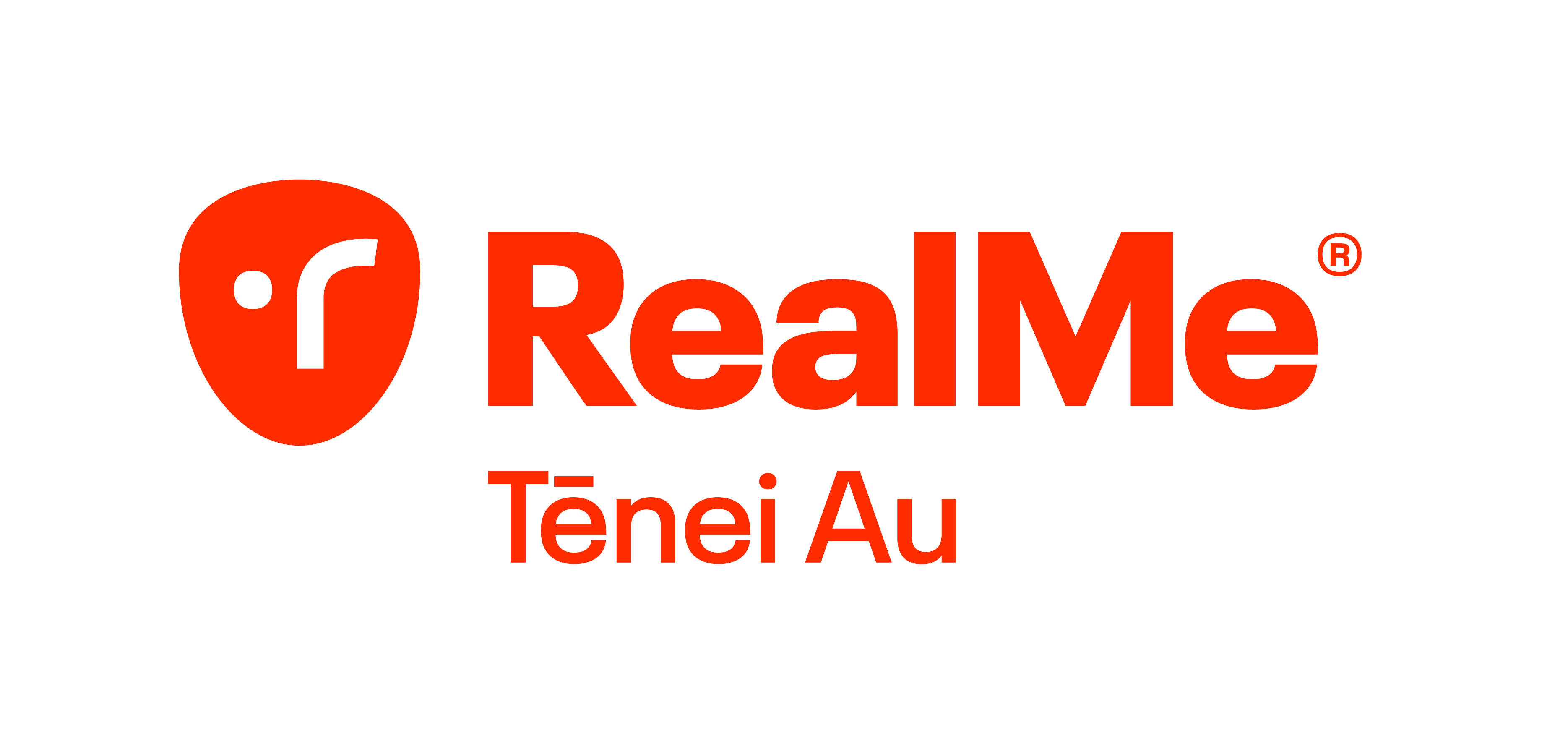 RealMe
