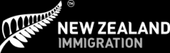 NZ Immigration
